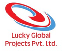 Lucky Global Projects