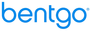 Bentgo