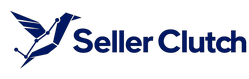 SellerClutch