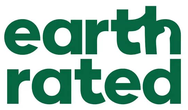 Earth Rated
