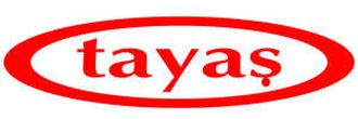 Tayas