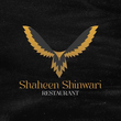 Shaheen Shinwari