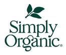 Simply Organic