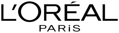 L'Oreal Paris